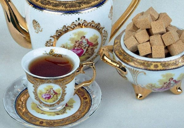 تصویر 2 از قیمت حبه عناب زنجبیلی + خرید باور نکردنی